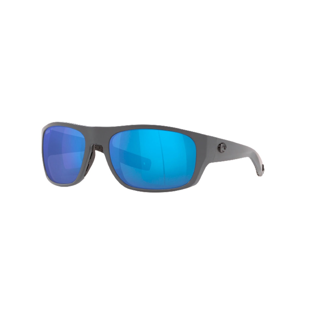 ARMAZON SOL COSTA MOD. 06S9036 TICO