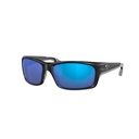 ARMAZON SOL COSTA MOD. 06S9106 JOSE PRO