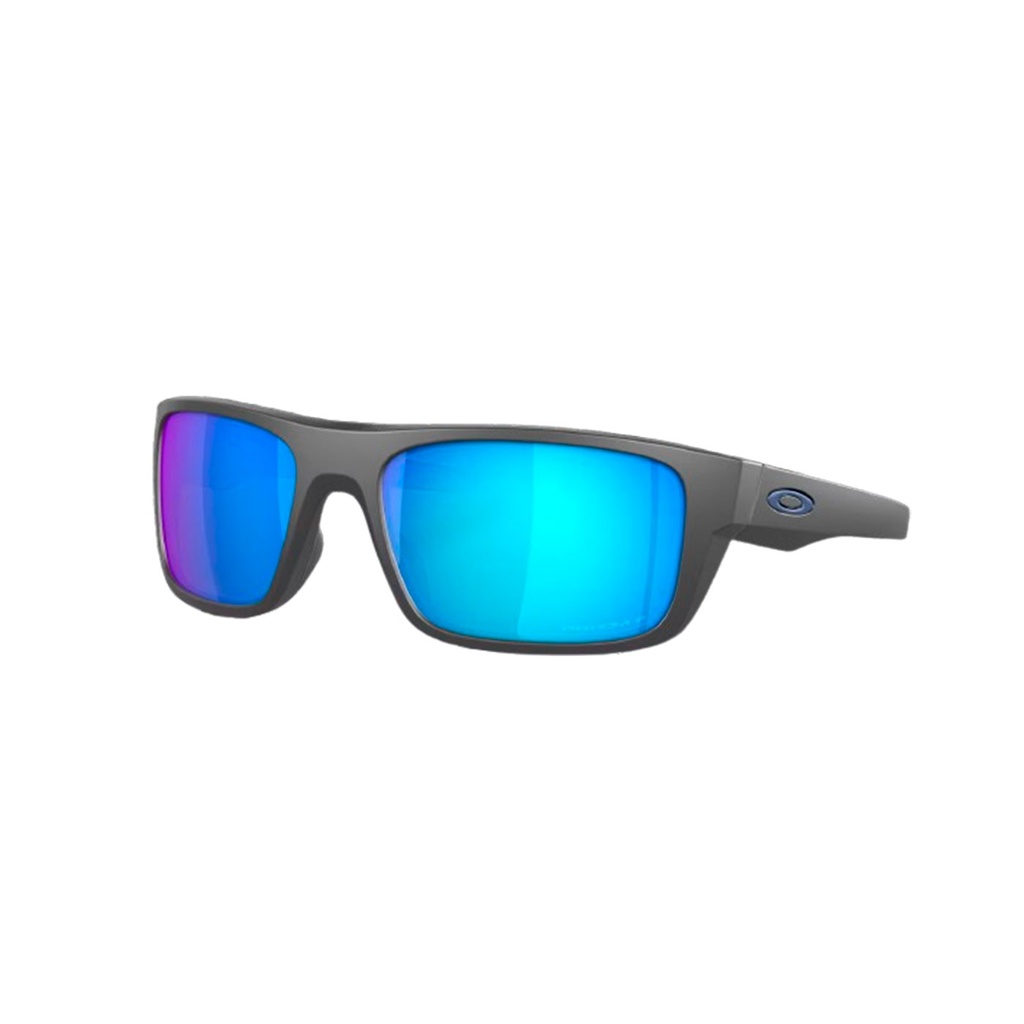 ARMAZON SOL OAKLEY MOD. OO9367 DROP POINT