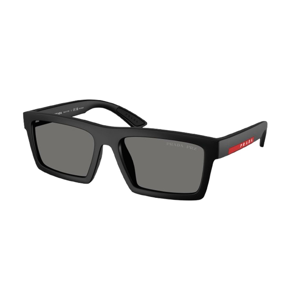 ARMAZON SOL PRADA MOD. SPS A07 1BO-02G 3P