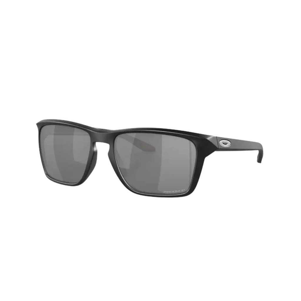 ARMAZON SOL OAKLEY MOD. OO9448 SYLAS 3P