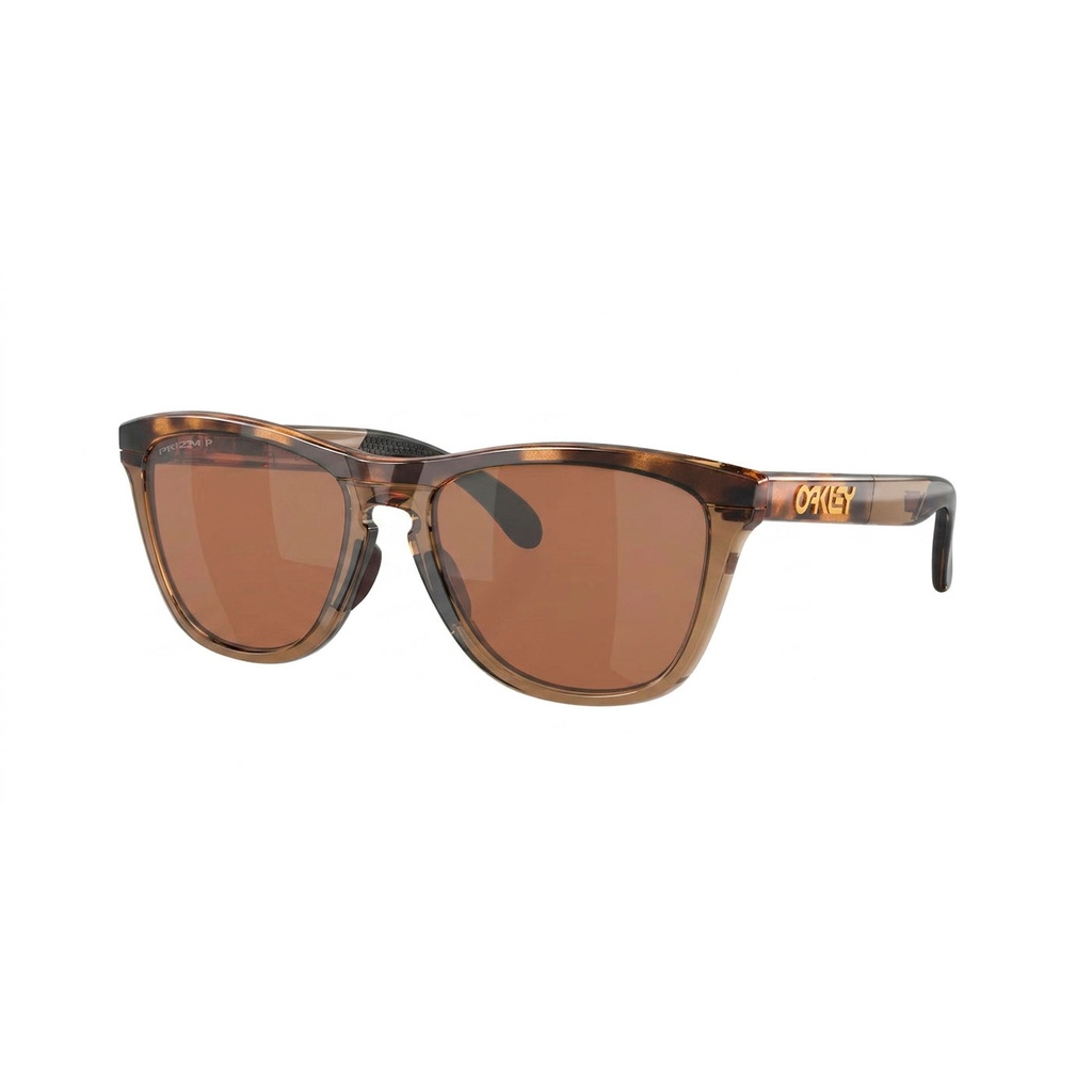 ARMAZON SOL OAKLEY MOD. OO9284 FROGSKINS RANGE 3P