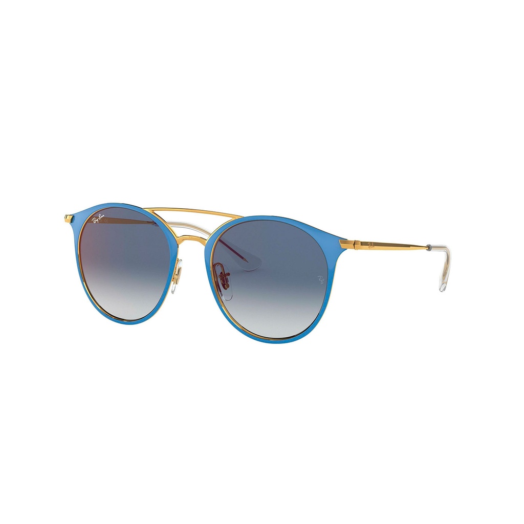 ARMAZON SOL RAY BAN MOD. RJ 9545S 273/X0 2N