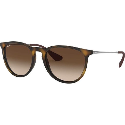 [RB 4171L 865/13 3N] ARMAZON SOL RAY BAN MOD. RB 4171L ERIKA 865/13 3N