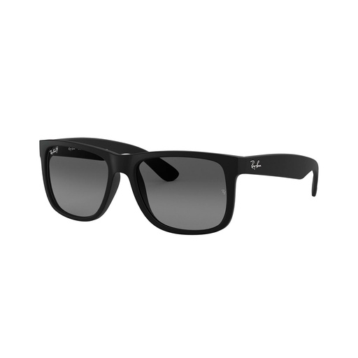 [RB 4165L 622/T3 3P] ARMAZON SOL RAY BAN MOD. RB 4165L JUSTIN 622/T3 3P 