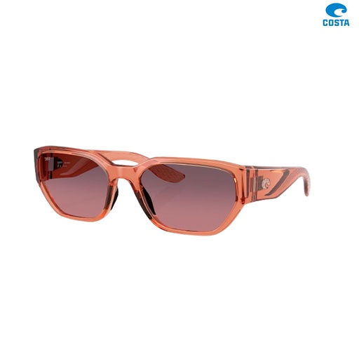 [06S9125] ARMAZON SOL COSTA MOD. 06S9125 CLEMENTE